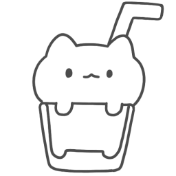 developer-free-baka-ai.pages.dev favicon